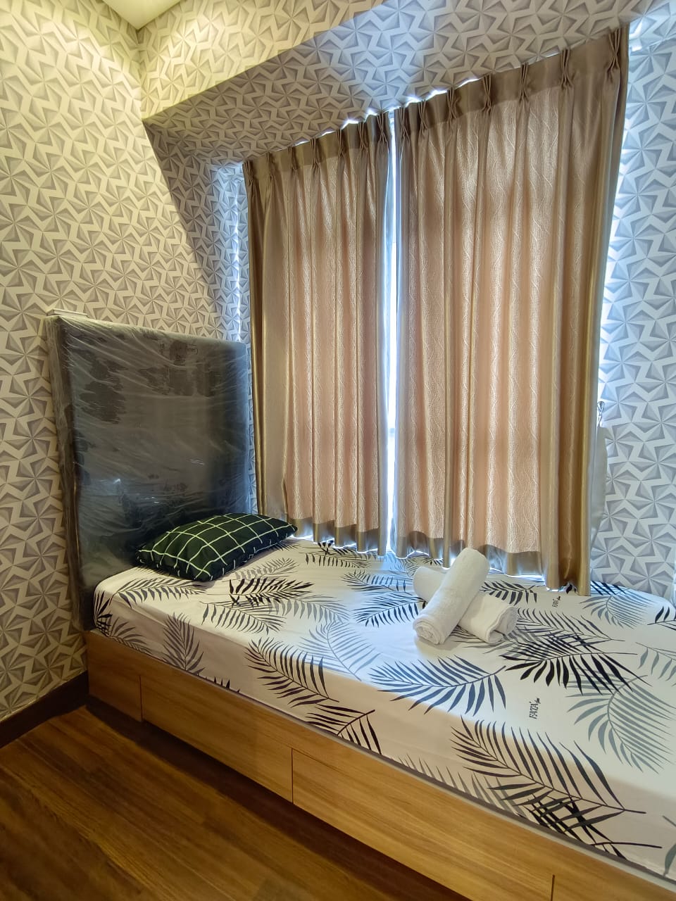 WhatsApp Image 2021-12-09 at 14.51.41 (1)