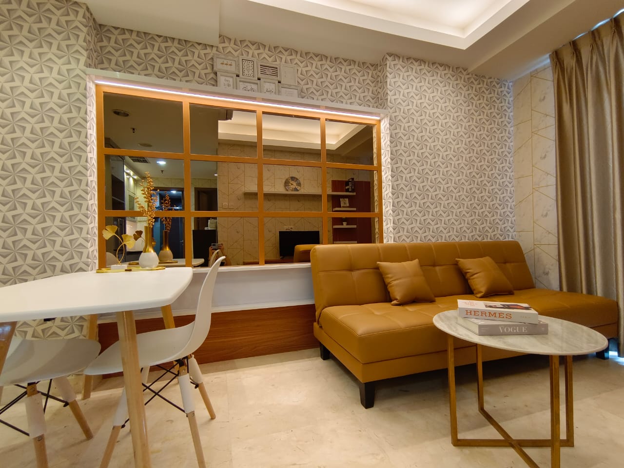 WhatsApp Image 2021-12-09 at 14.51.41