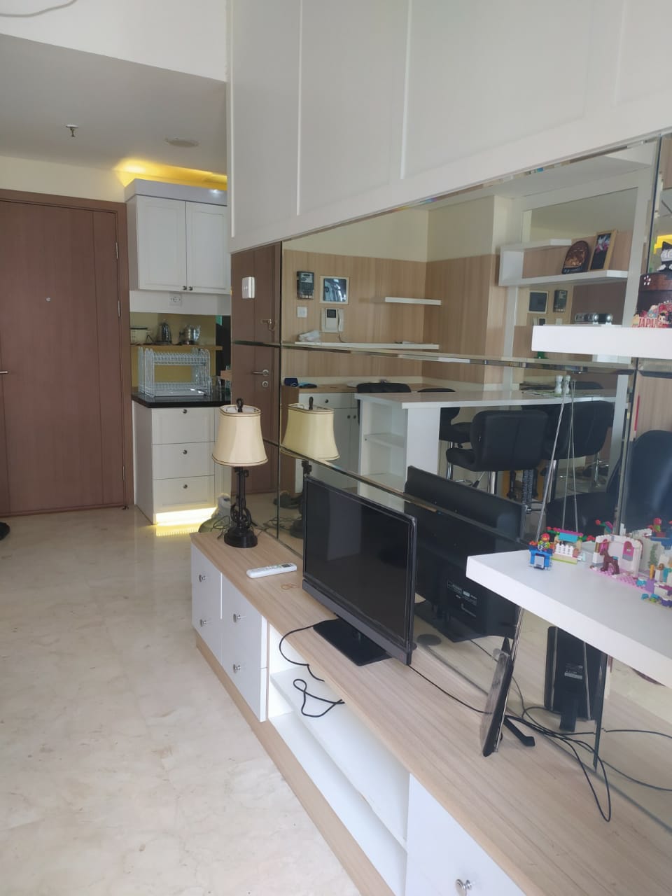 WhatsApp Image 2022-01-29 at 11.21.07 (1)