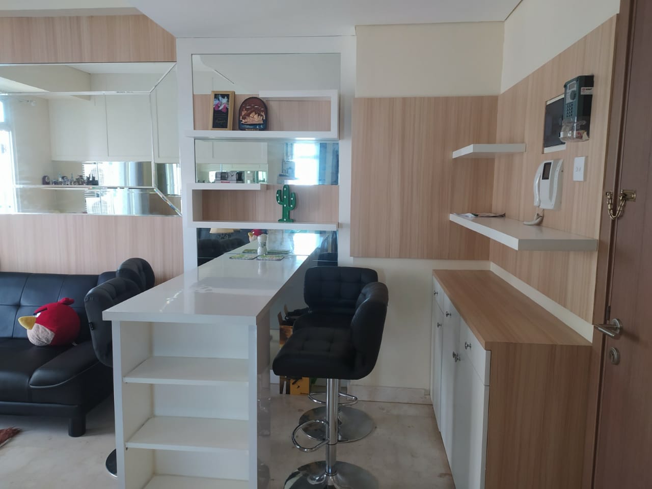 WhatsApp Image 2022-01-29 at 11.21.07 (2)