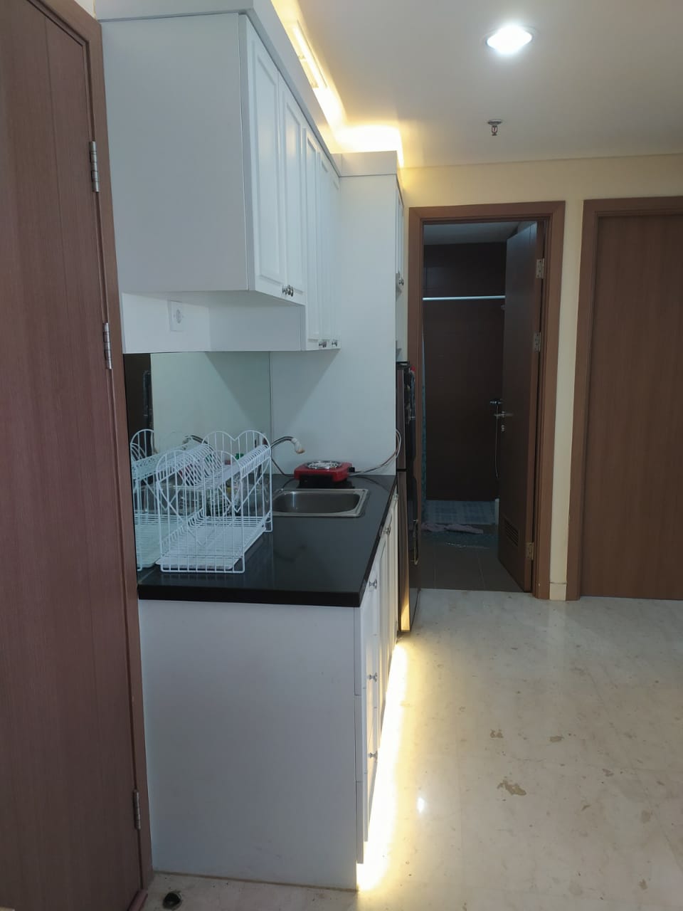 WhatsApp Image 2022-01-29 at 11.21.07