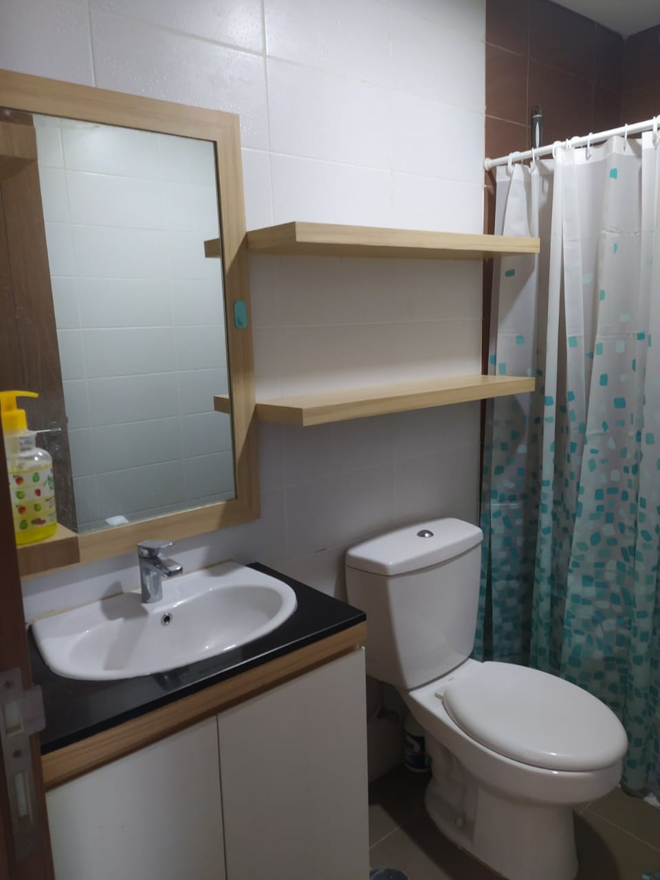 WhatsApp Image 2022-01-29 at 11.21.09 (1)