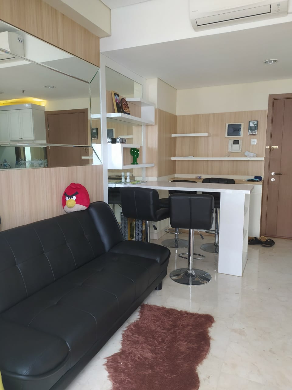 WhatsApp Image 2022-01-29 at 11.21.09