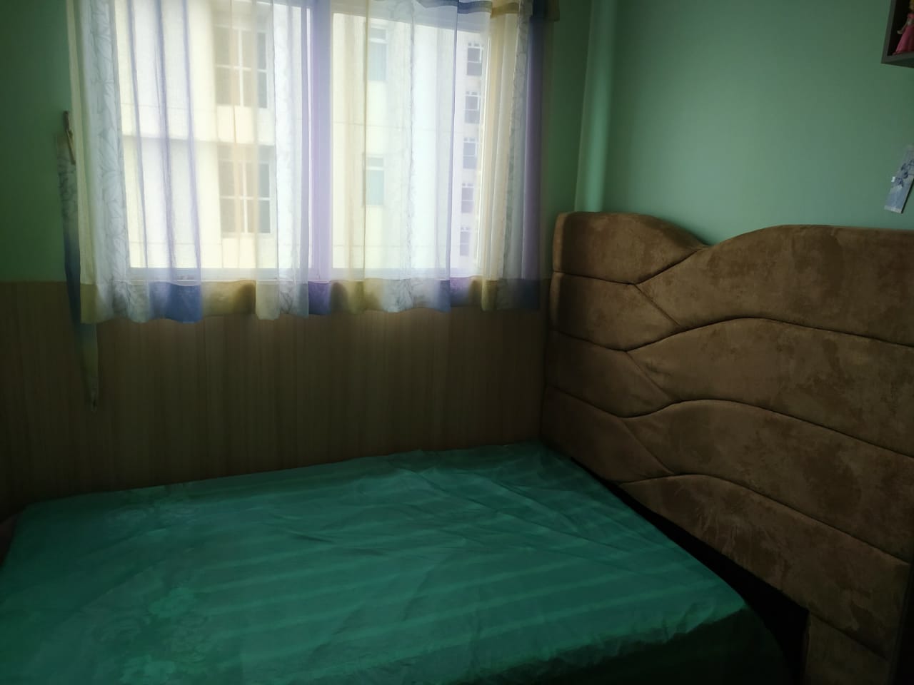 WhatsApp Image 2022-01-29 at 11.21.10 (1)