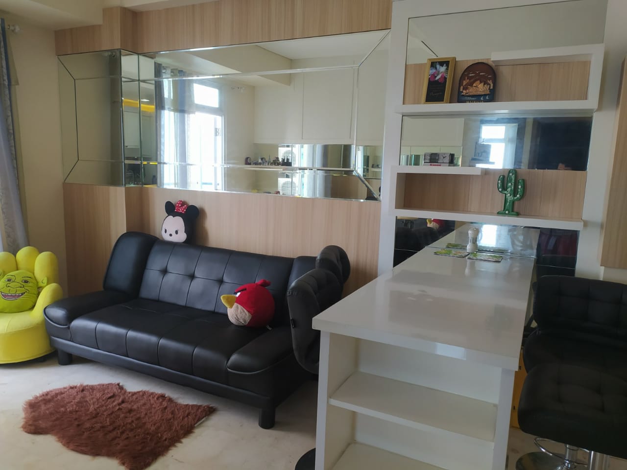 WhatsApp Image 2022-01-29 at 11.21.10