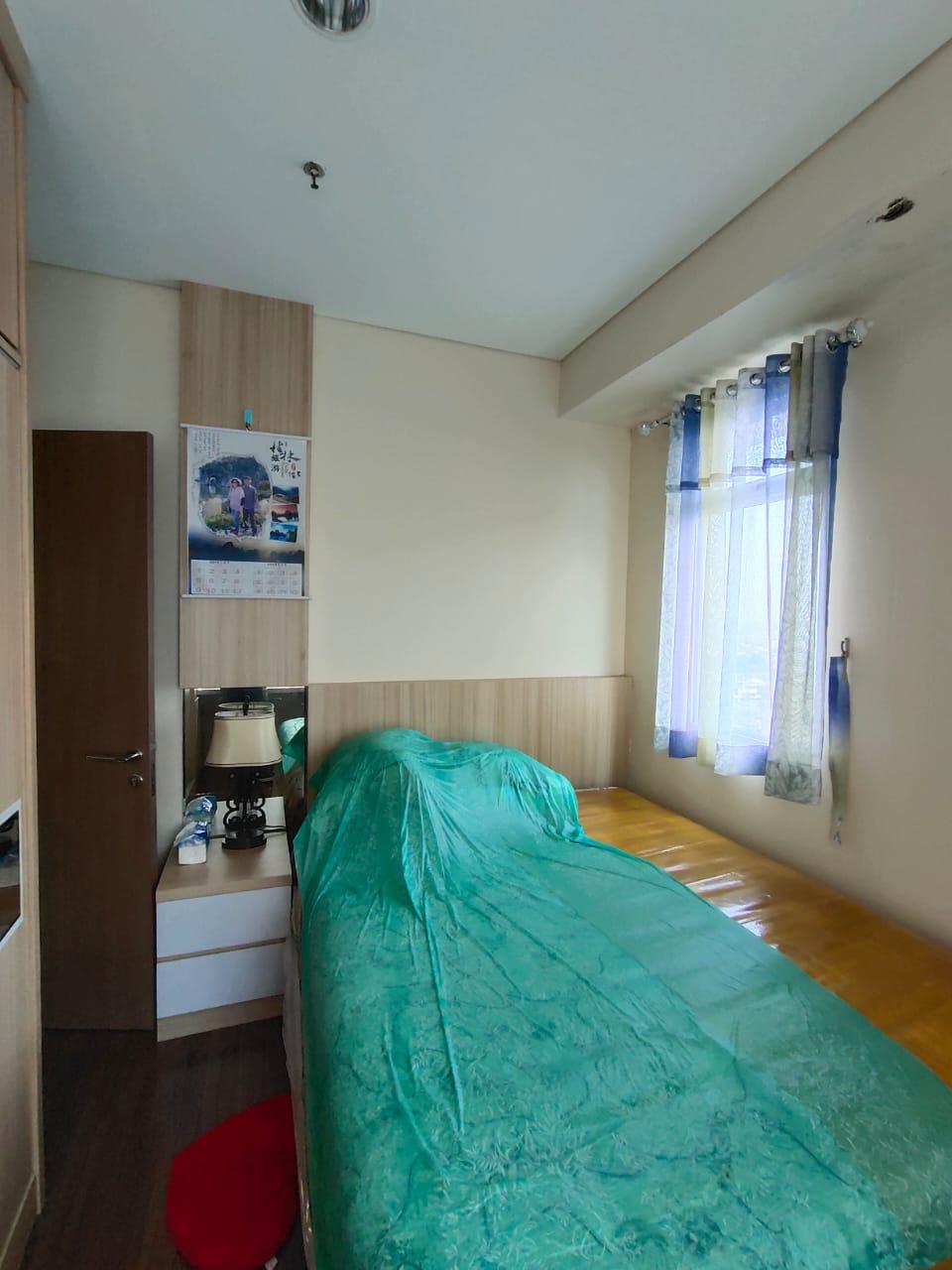 WhatsApp Image 2022-01-29 at 11.21.21