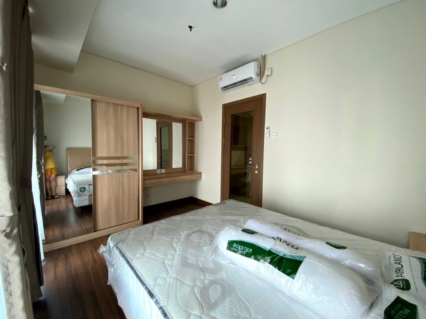 WhatsApp Image 2022-02-12 at 11.58.05 (1)