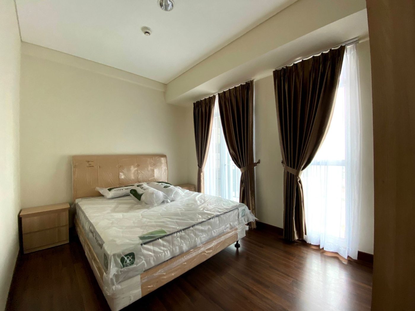 WhatsApp Image 2022-02-12 at 11.58.05