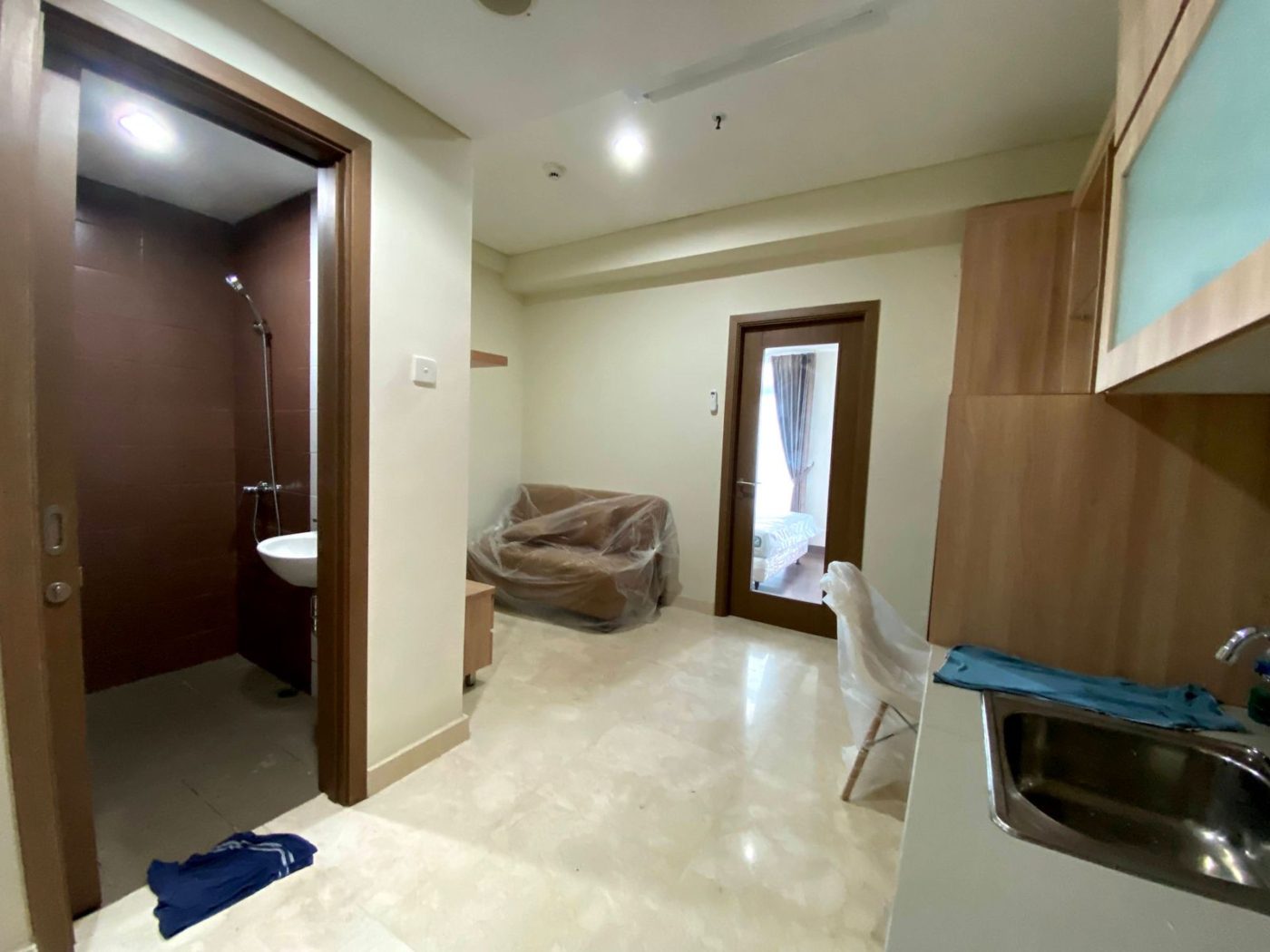 WhatsApp Image 2022-02-12 at 11.58.06 (1)