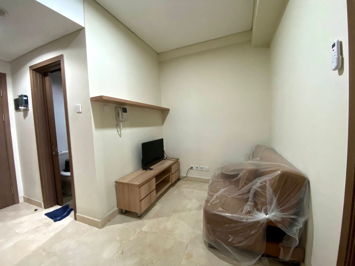 WhatsApp Image 2022-02-12 at 11.58.06 (2)