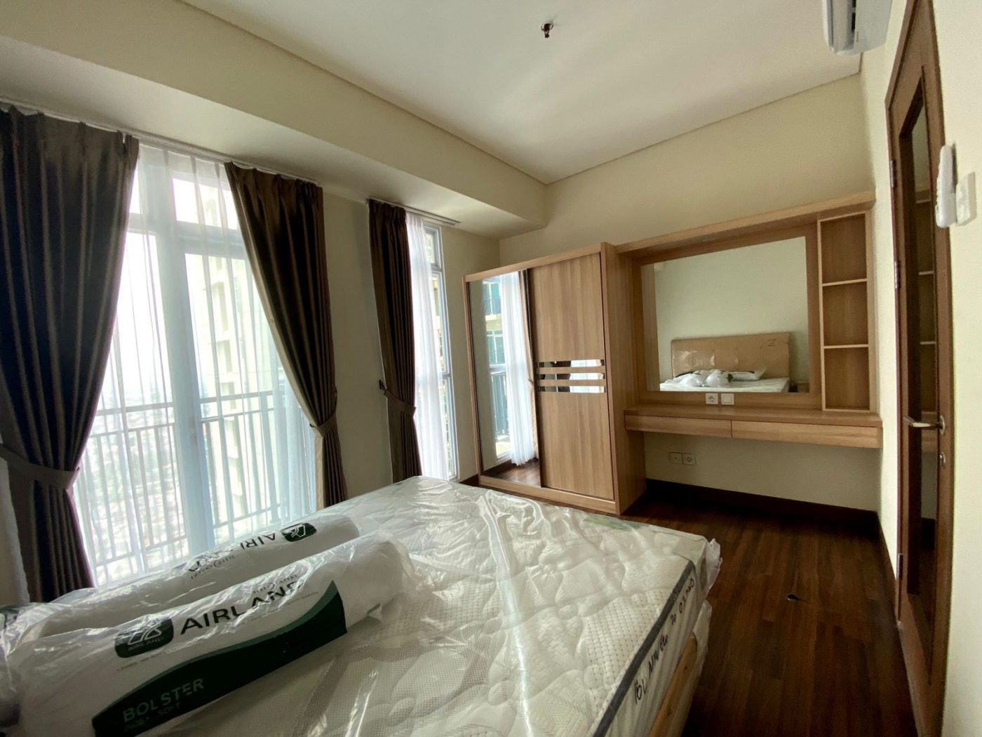 WhatsApp Image 2022-02-12 at 11.58.06