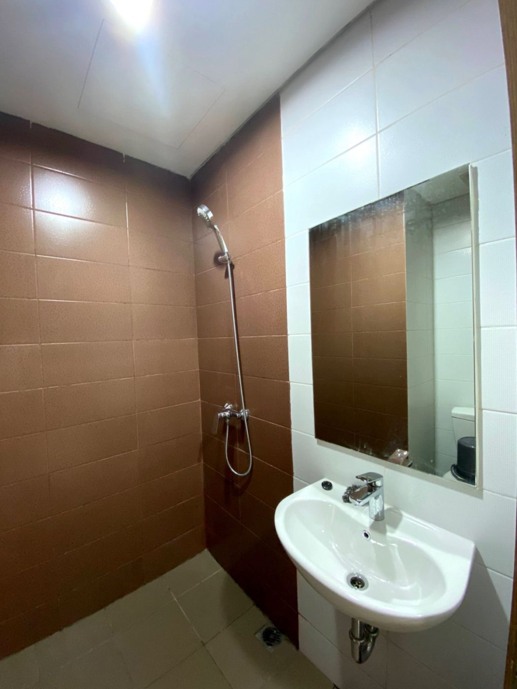 WhatsApp Image 2022-02-12 at 11.58.07 (1)