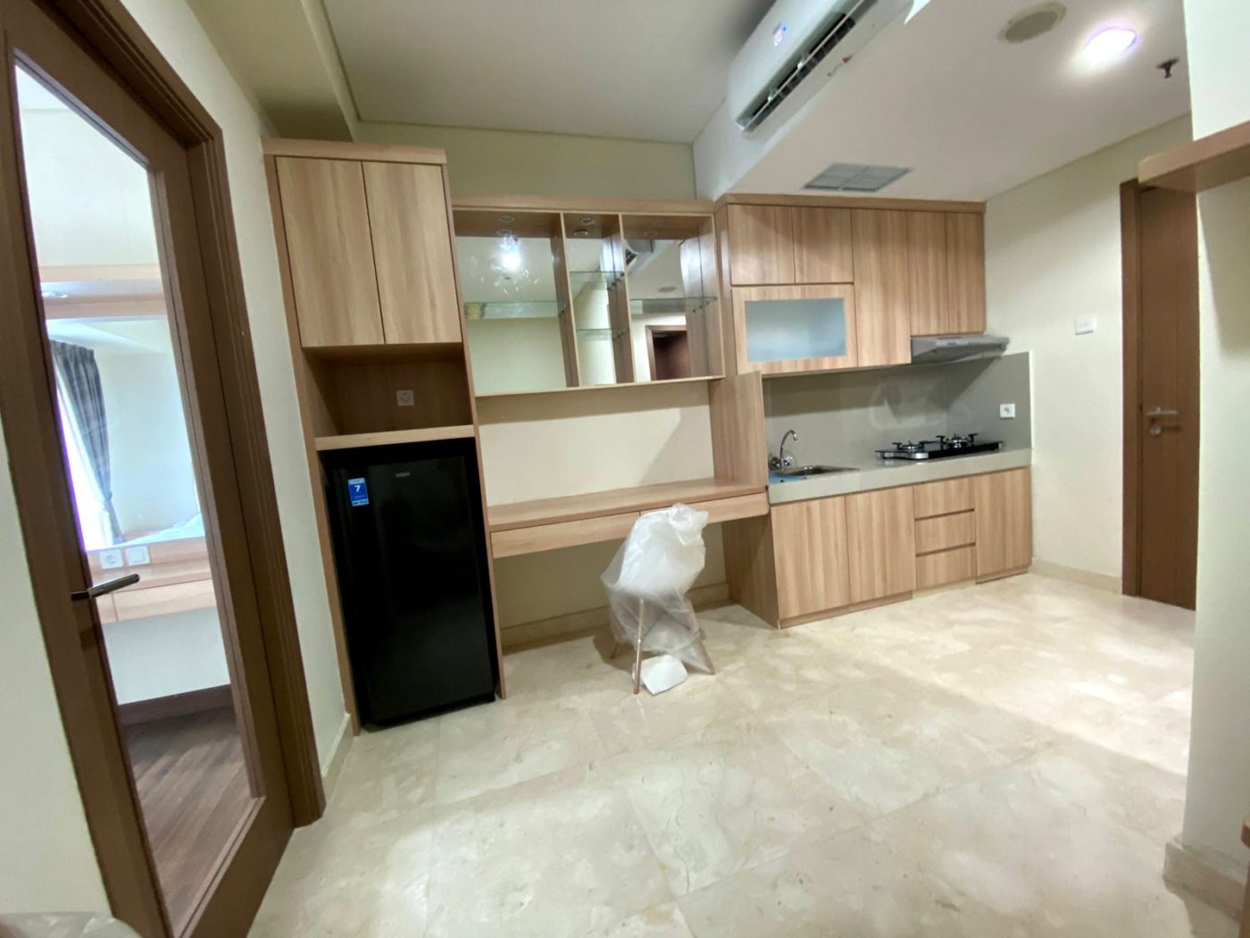 WhatsApp Image 2022-02-12 at 11.58.07