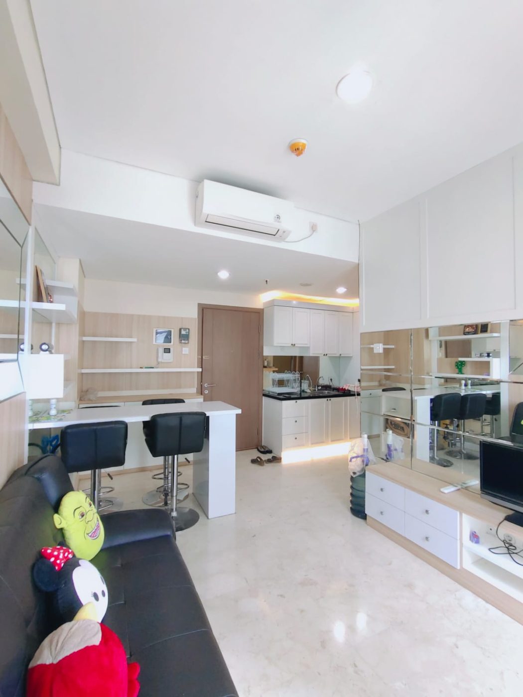 WhatsApp Image 2022-03-29 at 16.50.34 (1)