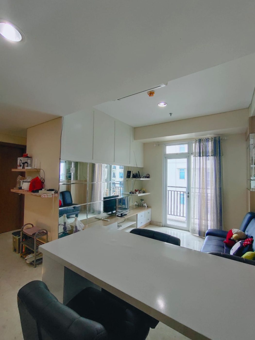 WhatsApp Image 2022-03-29 at 16.50.34 (2)