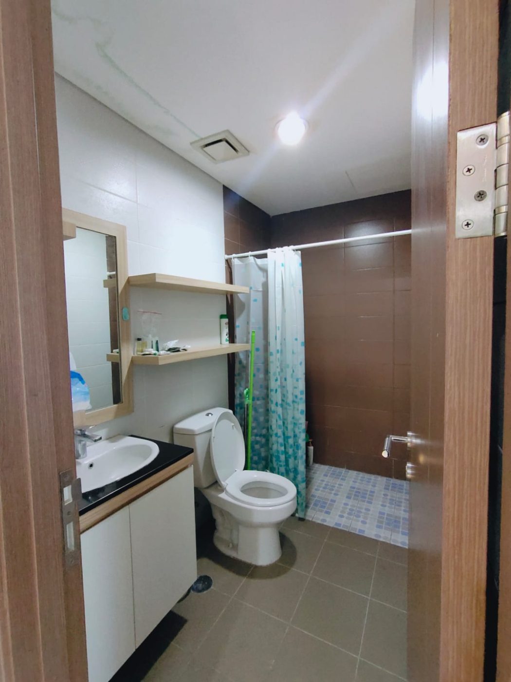 WhatsApp Image 2022-03-29 at 16.50.34