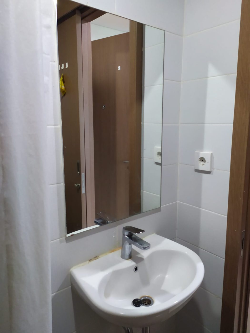 WhatsApp Image 2022-03-31 at 15.50.13