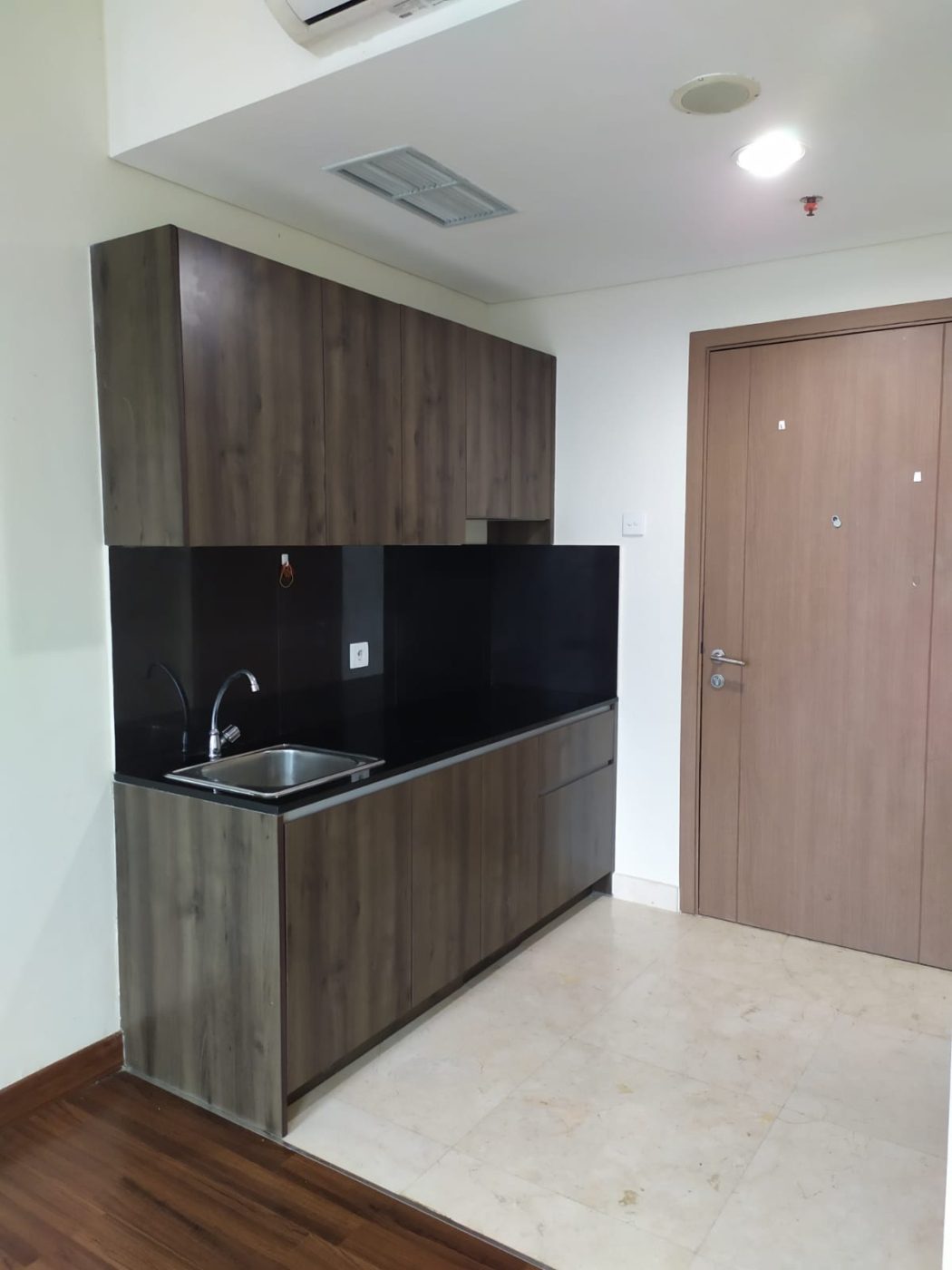 WhatsApp Image 2022-03-31 at 15.50.14