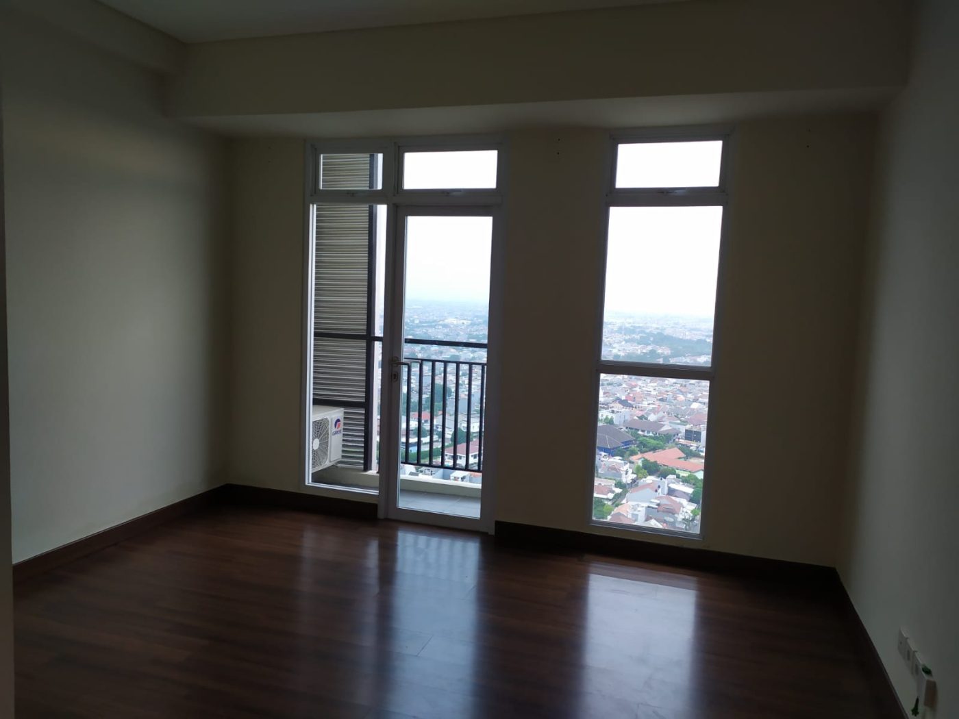 WhatsApp Image 2022-03-31 at 15.50.15 (1)