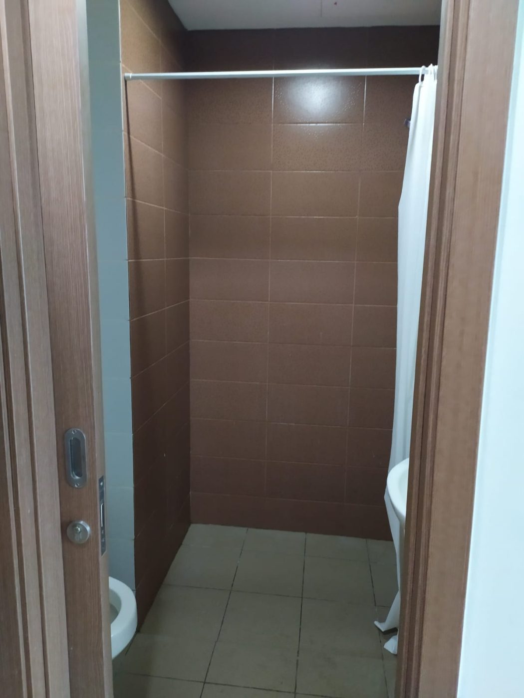 WhatsApp Image 2022-03-31 at 15.50.15