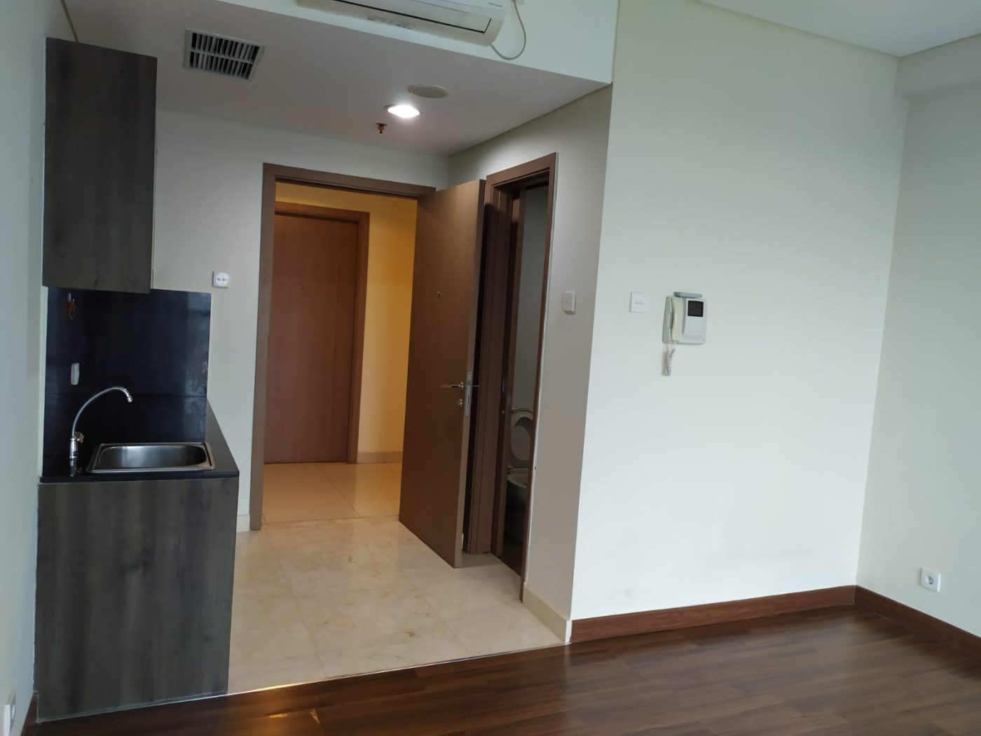 WhatsApp Image 2022-03-31 at 15.50.16