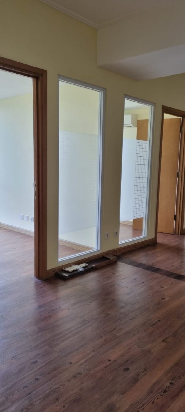 WhatsApp Image 2023-07-05 at 14.46.24 (1)