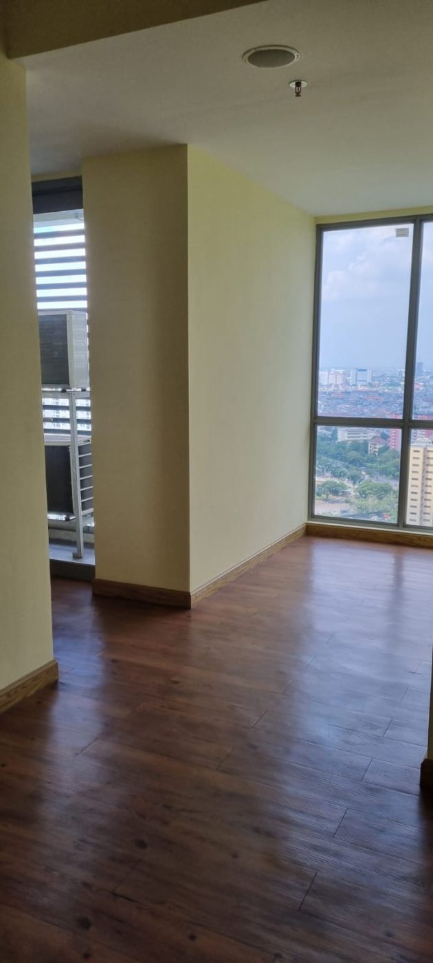 WhatsApp Image 2023-07-05 at 14.46.25 (1)