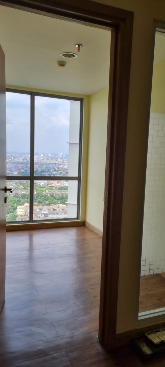 WhatsApp Image 2023-07-05 at 14.46.26