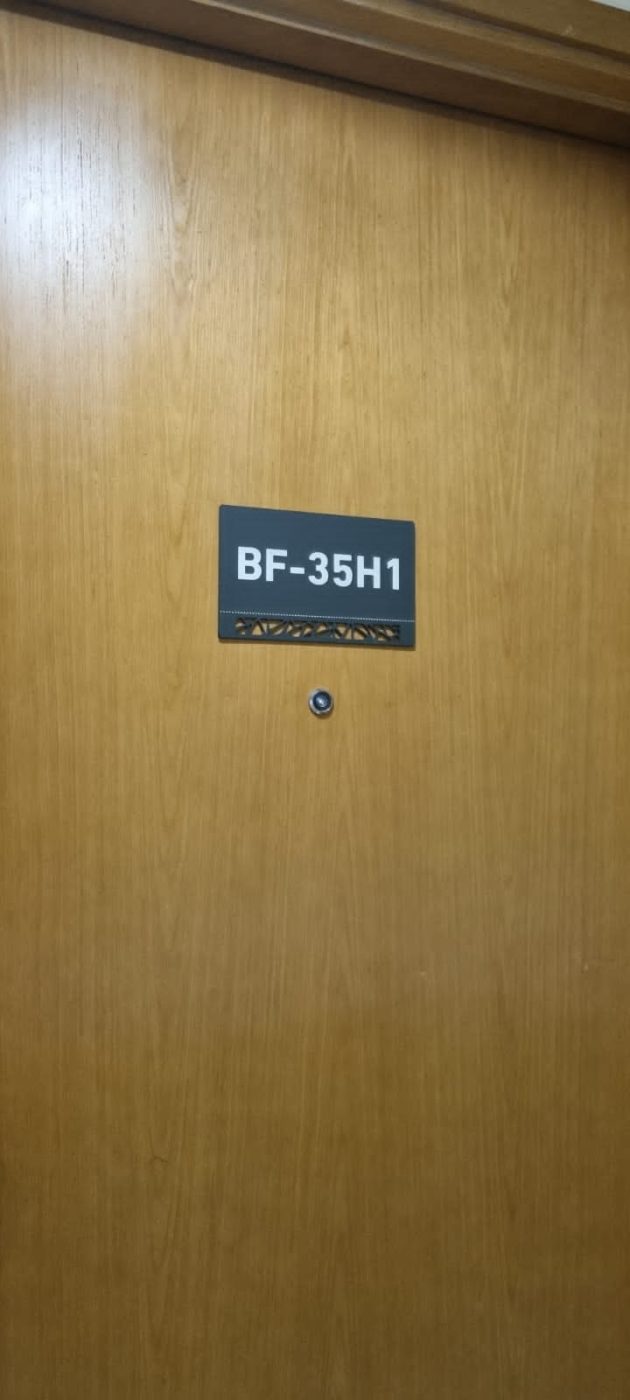 WhatsApp Image 2023-07-05 at 14.46.27