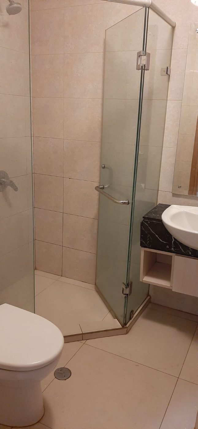 WhatsApp Image 2023-07-10 at 12.19.22 (1)