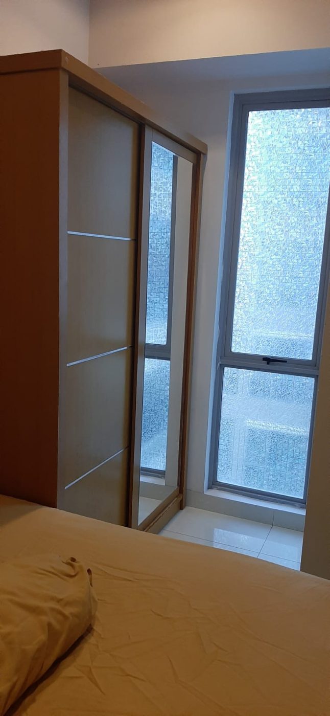 WhatsApp Image 2023-07-10 at 12.19.22