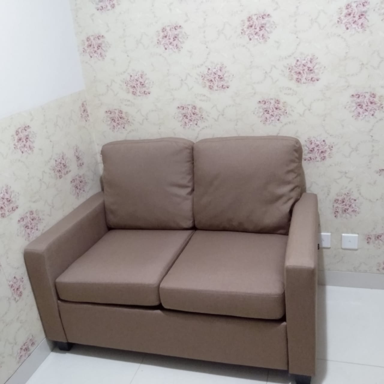 WhatsApp Image 2023-07-10 at 12.19.23 (1)