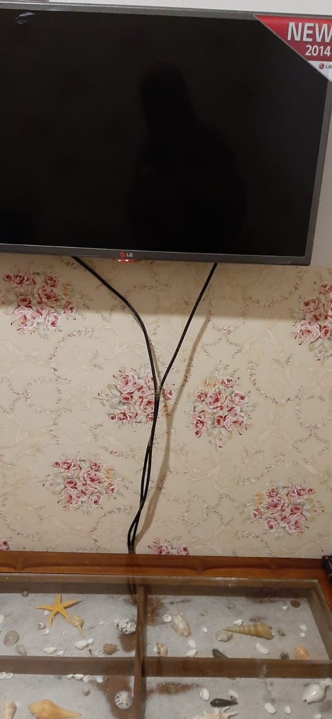 WhatsApp Image 2023-07-10 at 12.19.23