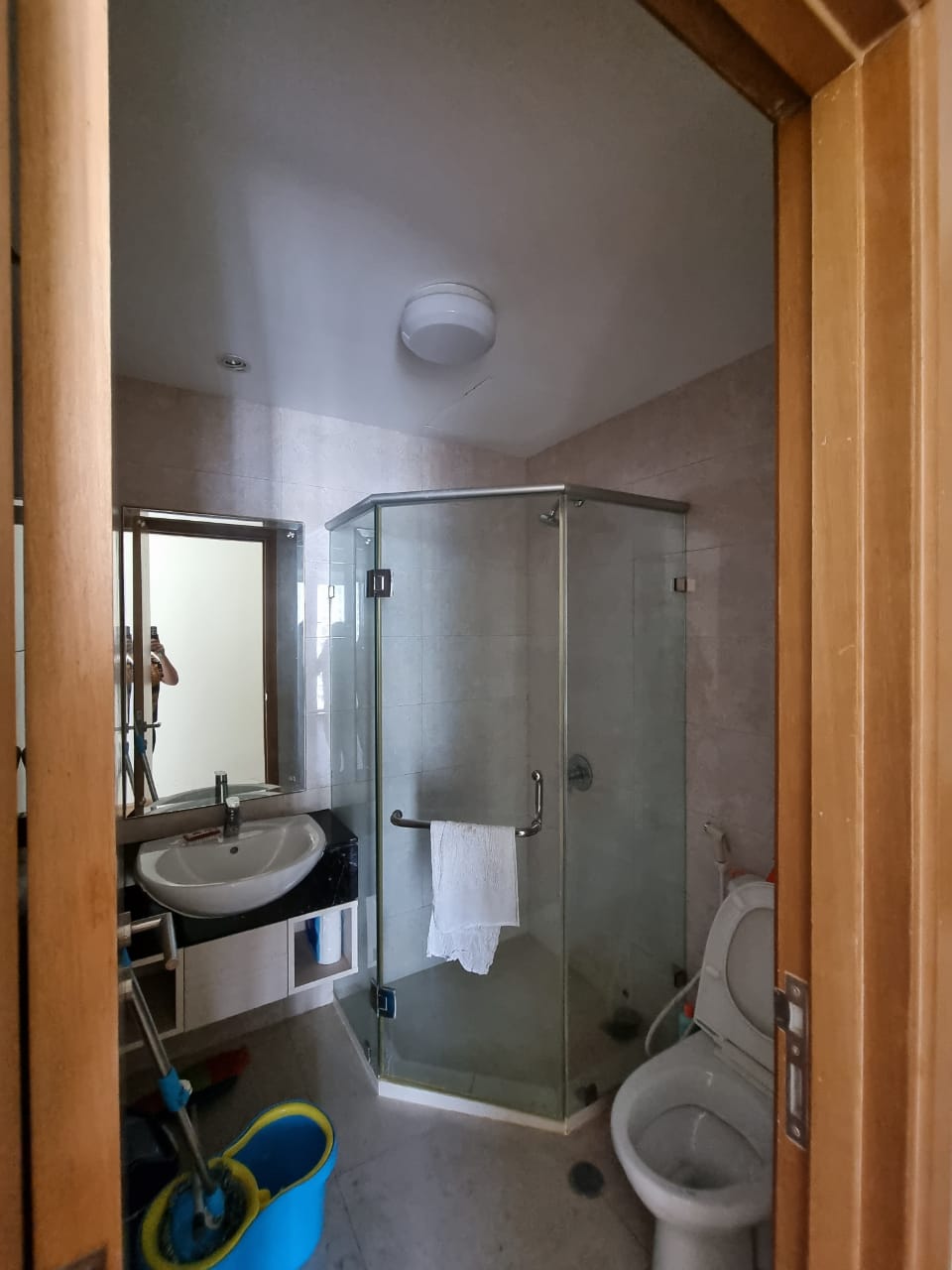 WhatsApp Image 2023-07-12 at 13.13.47 (1)