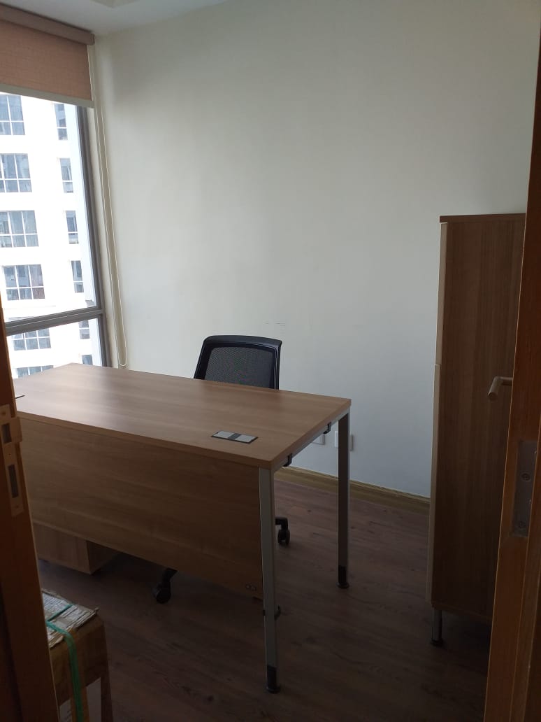 WhatsApp Image 2023-07-13 at 09.58.47