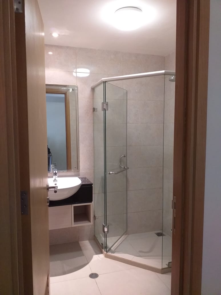 WhatsApp Image 2023-07-13 at 09.58.48 (2)