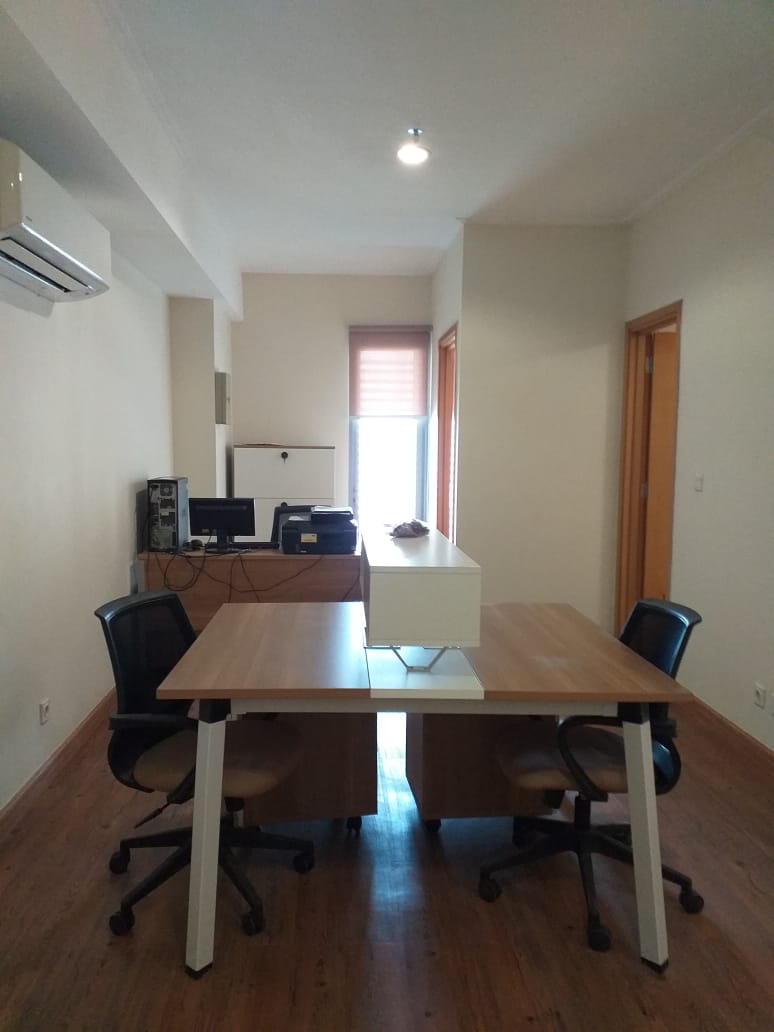 WhatsApp Image 2023-07-13 at 09.58.48