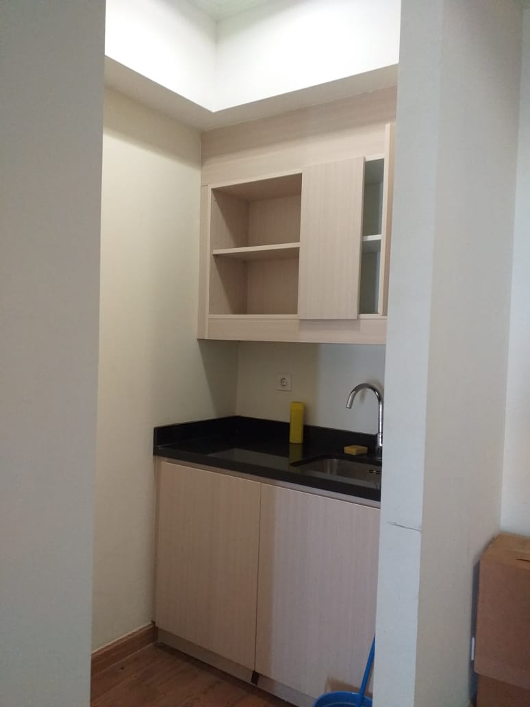 WhatsApp Image 2023-07-13 at 09.58.49