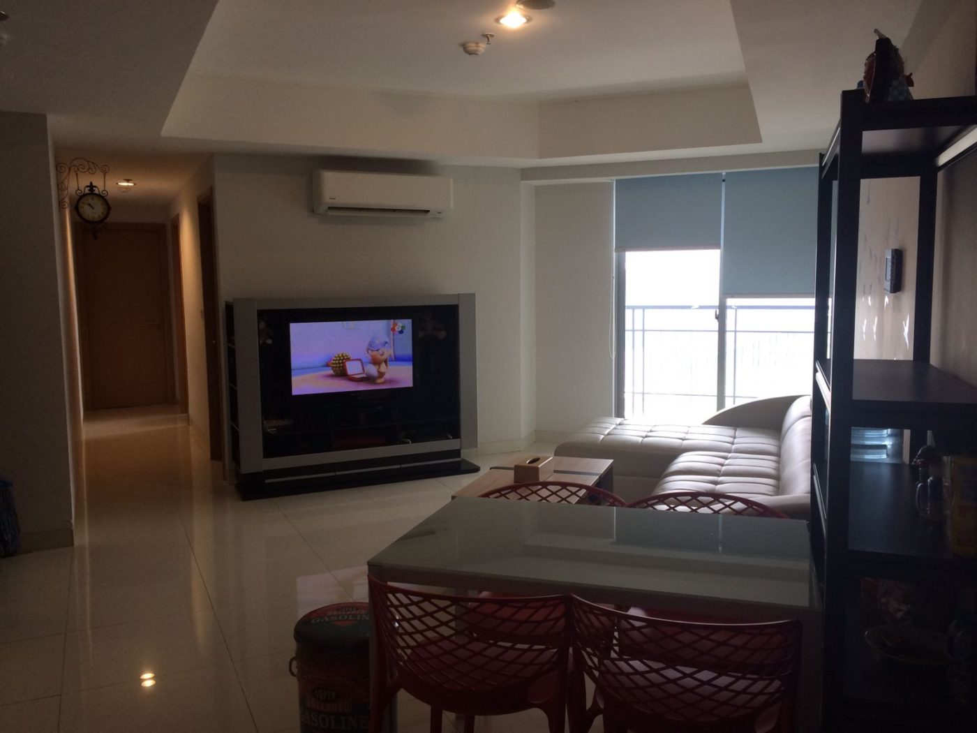 WhatsApp Image 2023-07-18 at 13.08.09