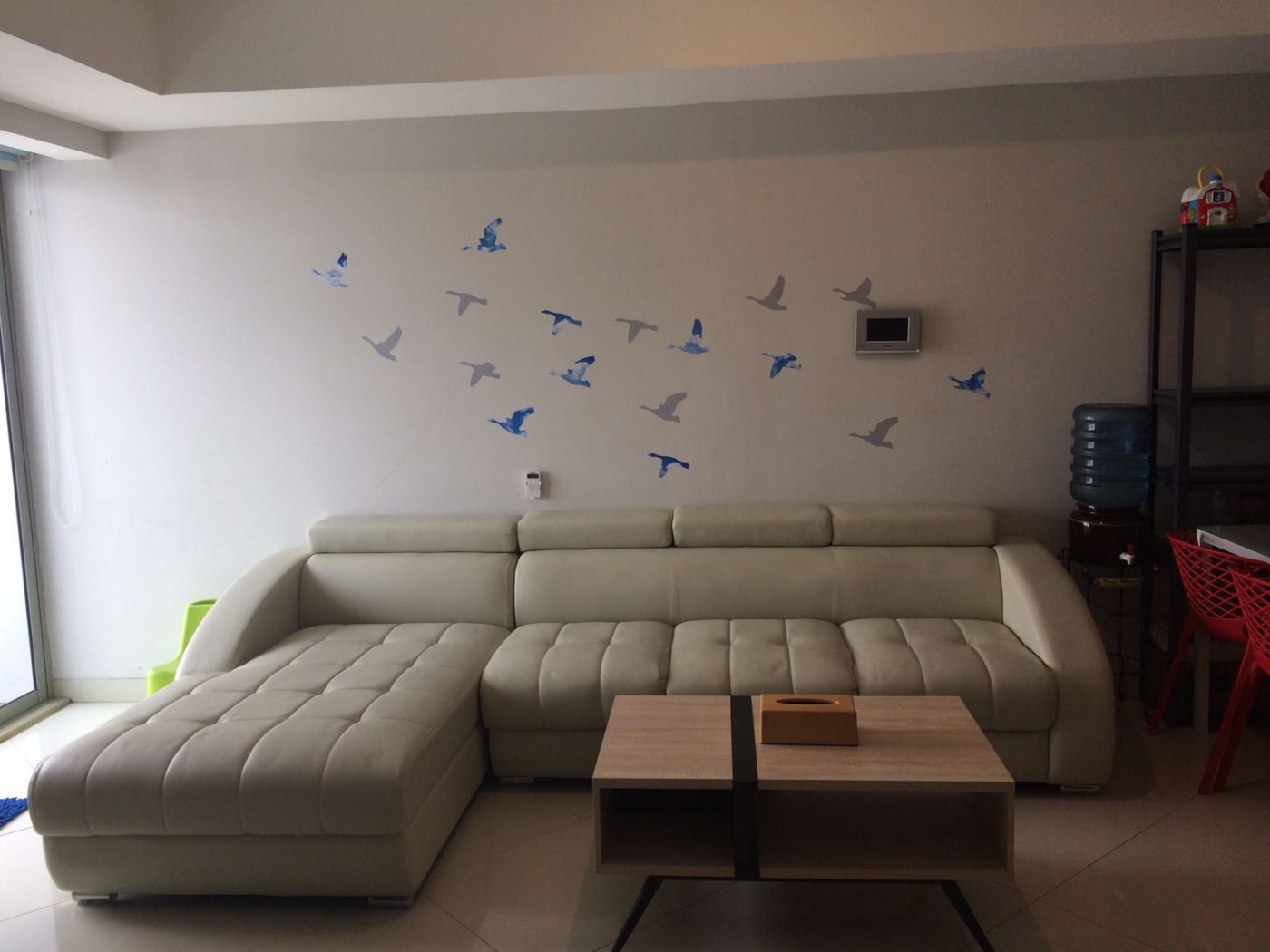 WhatsApp Image 2023-07-18 at 13.08.10 (1)