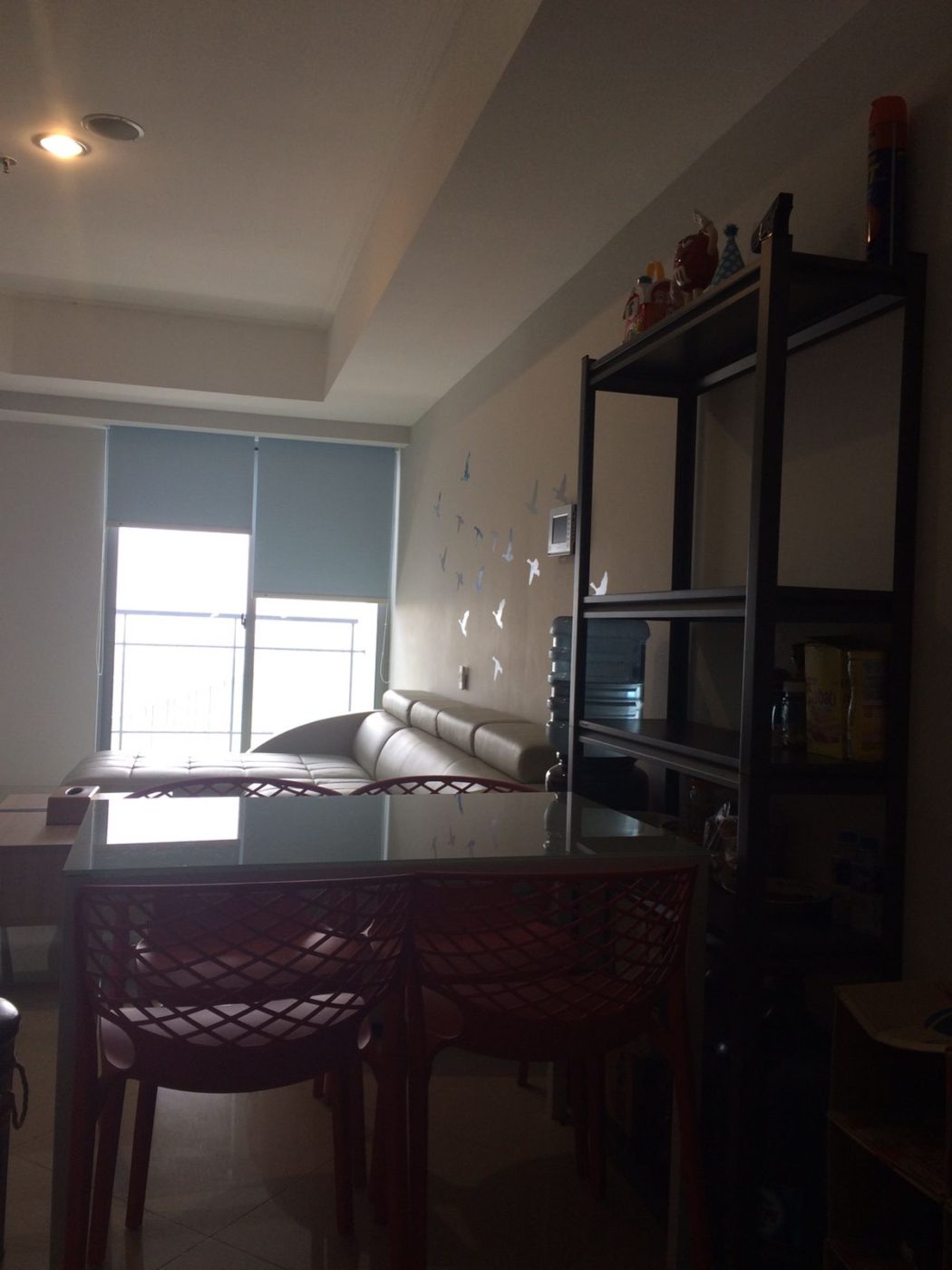 WhatsApp Image 2023-07-18 at 13.08.10