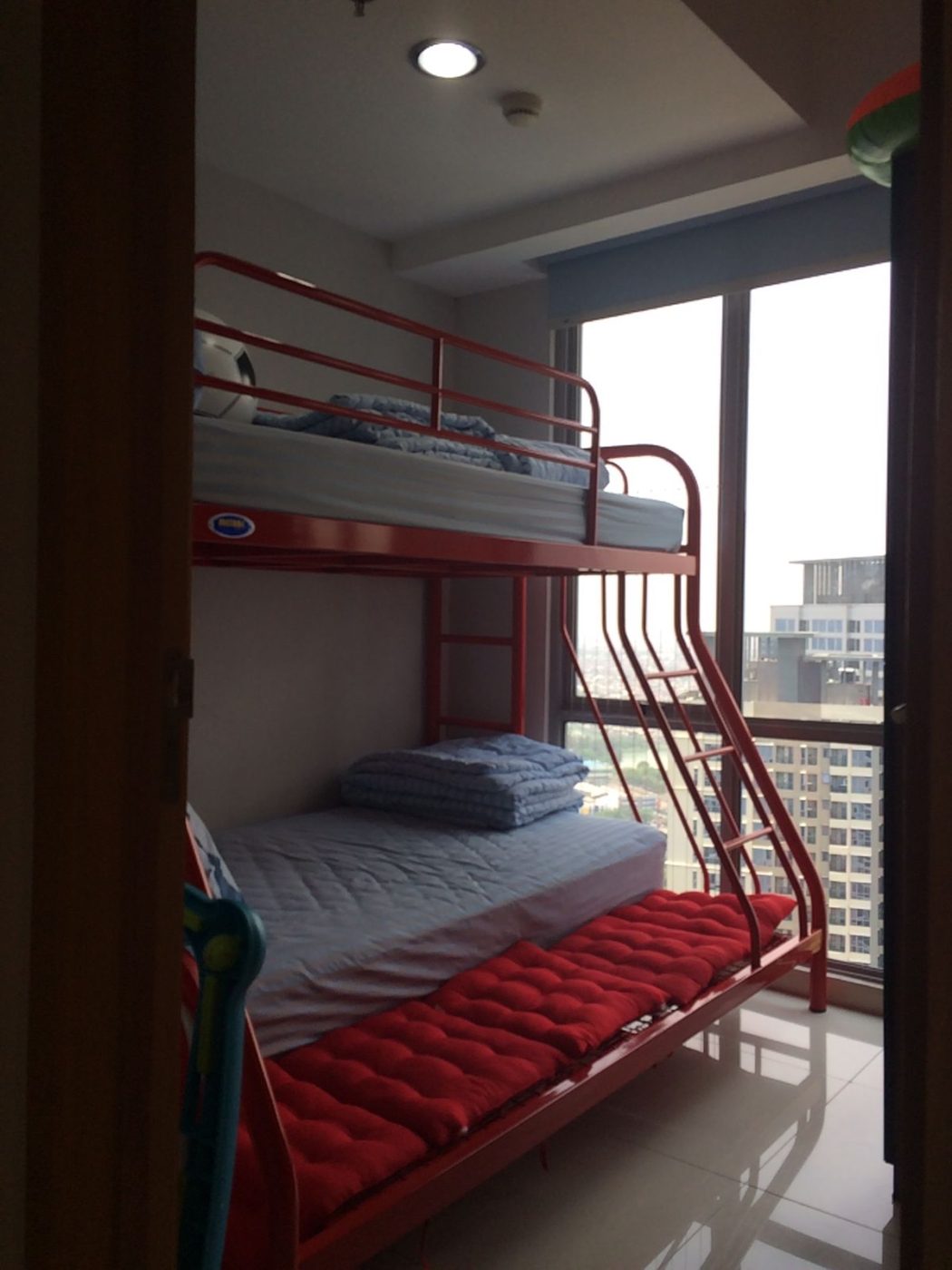 WhatsApp Image 2023-07-18 at 13.08.12