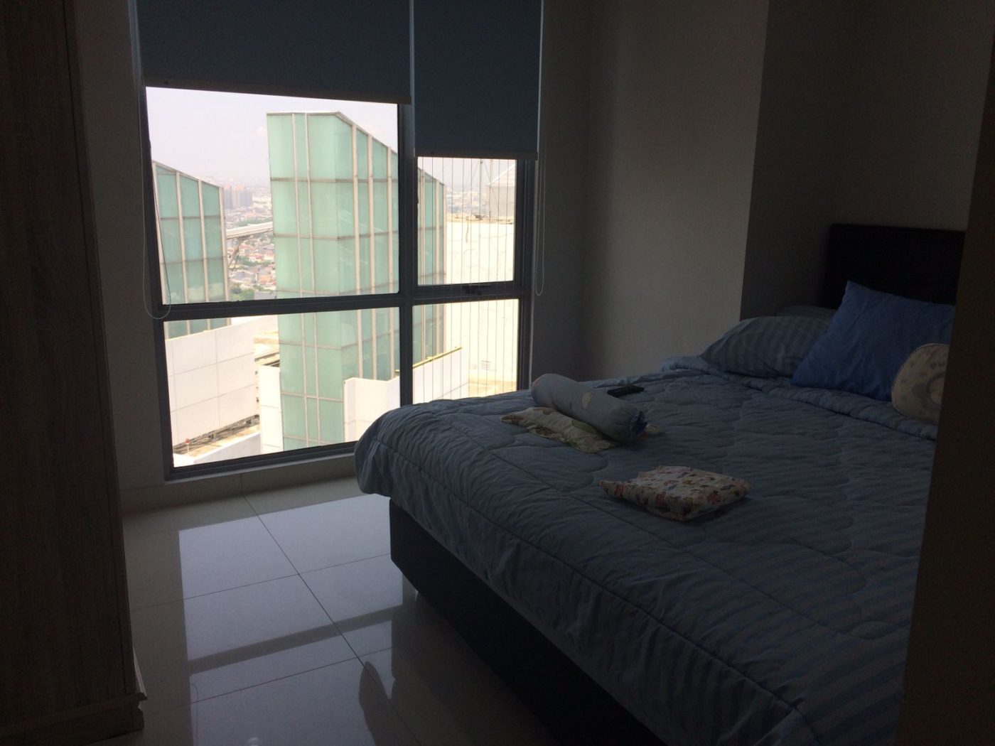 WhatsApp Image 2023-07-18 at 13.08.13