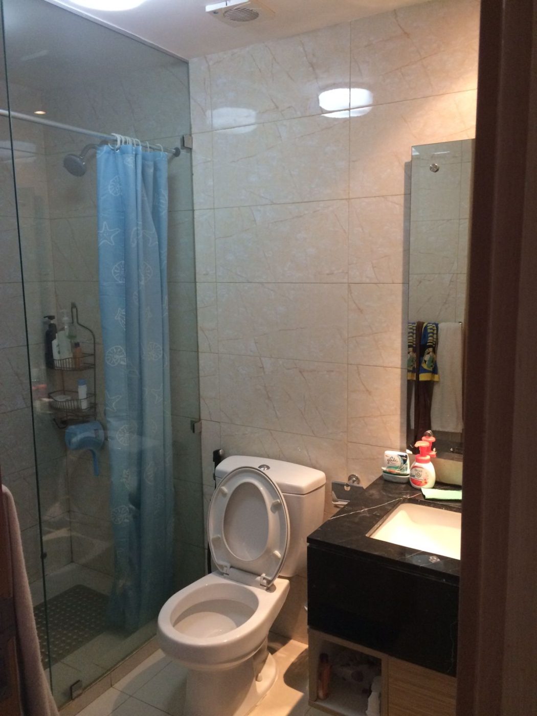 WhatsApp Image 2023-07-18 at 13.08.14