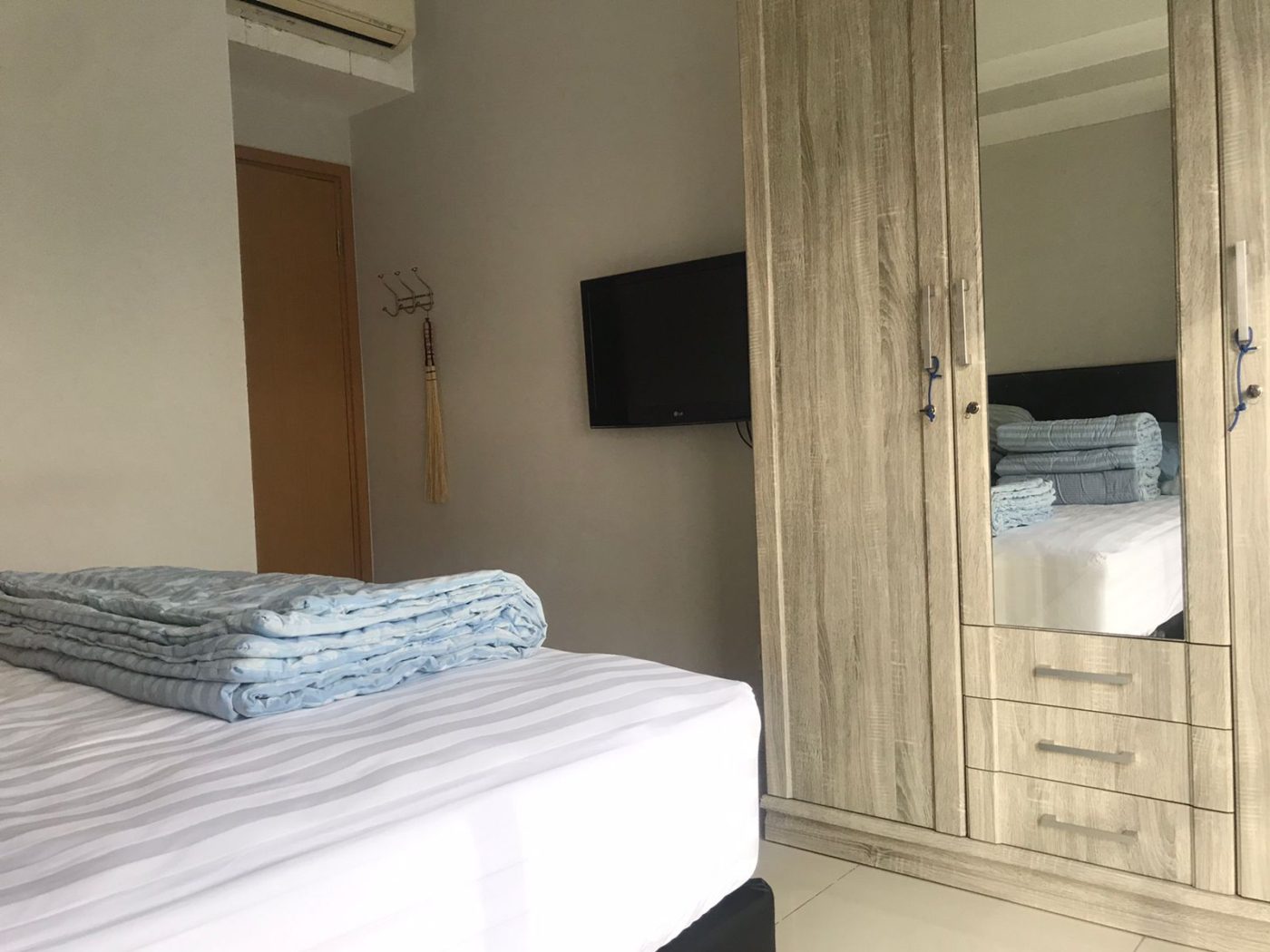 WhatsApp Image 2023-07-18 at 13.08.36