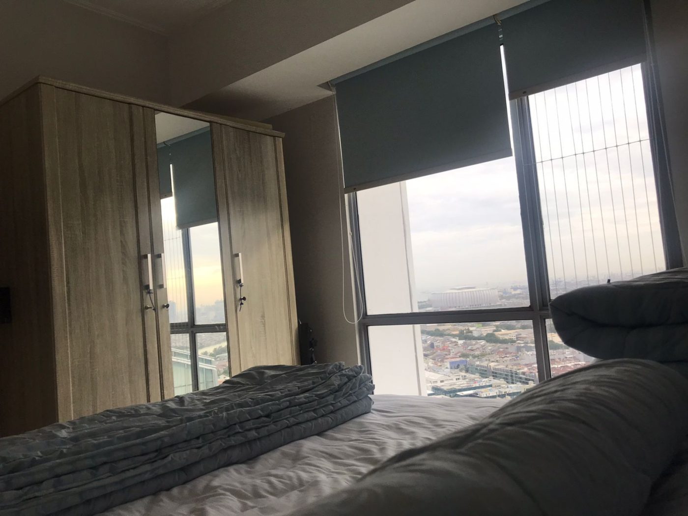 WhatsApp Image 2023-07-18 at 13.08.37 (1)