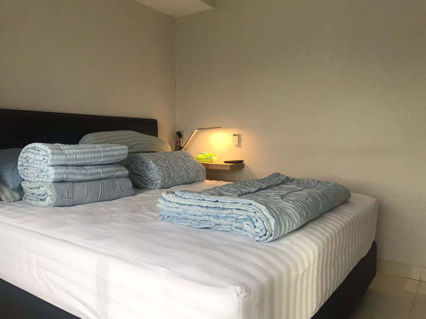 WhatsApp Image 2023-07-18 at 13.08.37