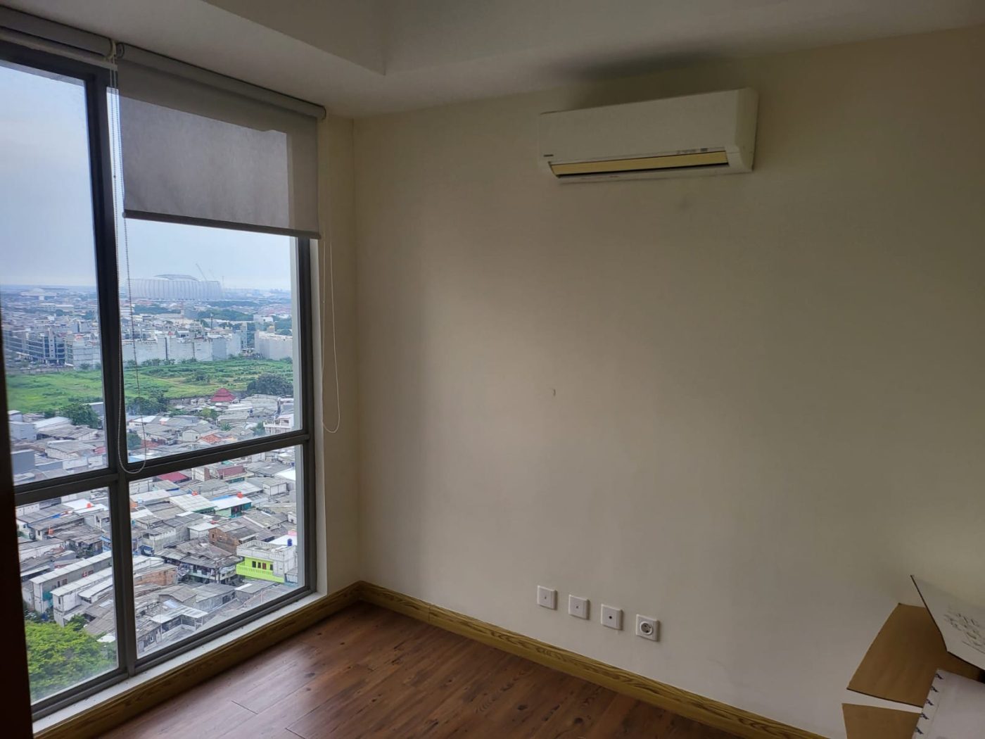 WhatsApp Image 2023-09-07 at 10.17.13 (2)