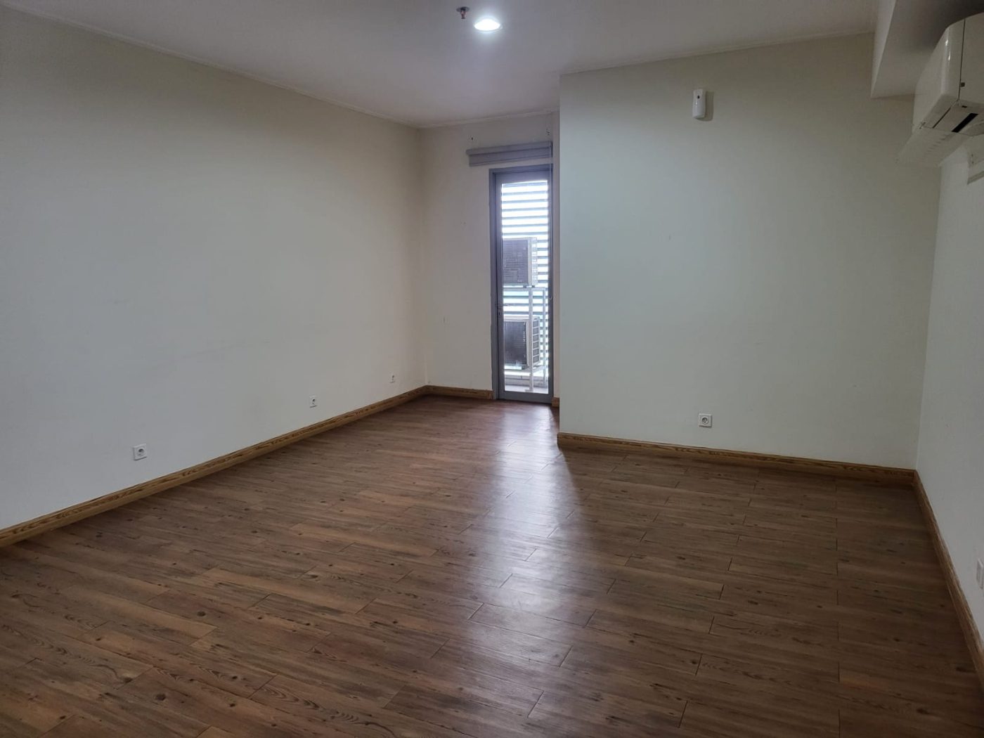 WhatsApp Image 2023-09-07 at 10.17.13