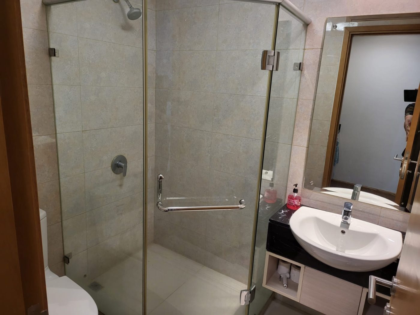 WhatsApp Image 2023-09-07 at 10.17.14 (1)